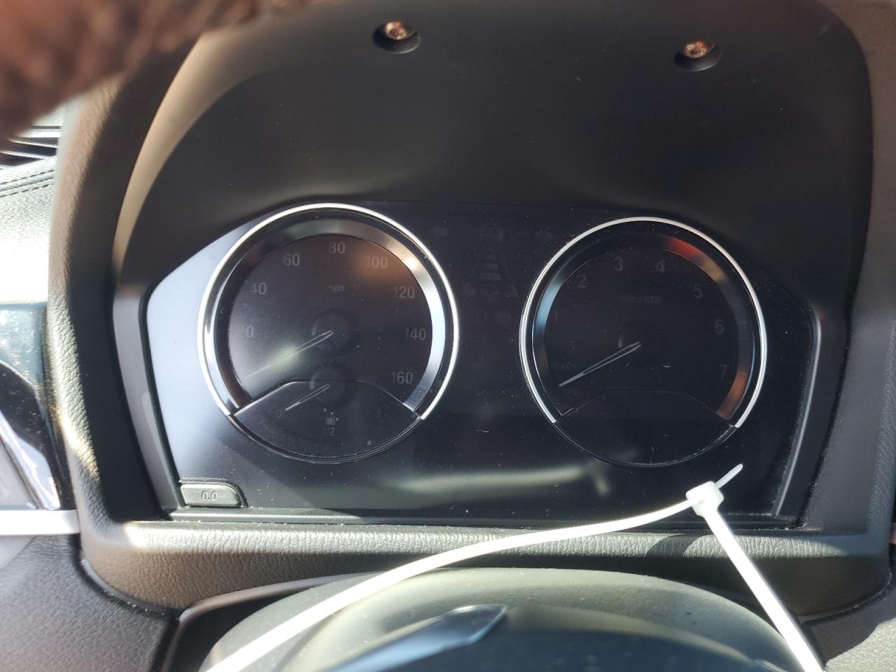 2022 BMW X2 Sdrive28I VIN: WBXYH9C05N5U35380 Lot: 57151335