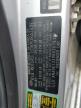 2008 Kia Rio Base للبيع في Memphis، TN - Front End