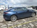 2019 Mazda 3 Select for Sale in Las Vegas, NV - Front End