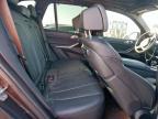 Haslet, TX에서 판매 중인 2021 Bmw X5 Xdrive40I - Front End