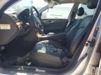 2006 Mercedes-Benz E 350 for Sale in Homestead, FL - Minor Dent/Scratches