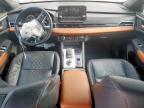2022 Mitsubishi Outlander Sel на продаже в Houston, TX - Front End