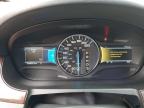 2014 FORD EDGE LIMITED for sale at Copart ON - LONDON