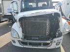 2012 Freightliner Cascadia 125  للبيع في Glassboro، NJ - Mechanical