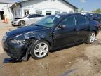 2006 Acura 3.2Tl  for Sale in Pekin, IL - Front End