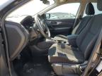 Houston, TX에서 판매 중인 2017 Nissan Rogue Sport S - All Over