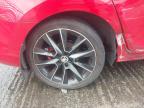 2016 SKODA RAPID SPAC for sale at Copart CHESTER