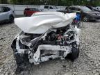 2025 Toyota Gr 86 Premium for Sale in Windsor, NJ - Front End