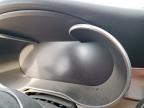2019 Mercedes-Benz C 300 for Sale in Temple, TX - Front End