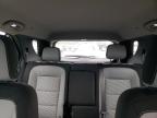 2018 Chevrolet Equinox Ls იყიდება Columbia Station-ში, OH - Front End