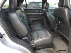 2017 Ford Explorer Sport zu verkaufen in Kansas City, KS - Rear End