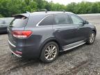Waldorf, MD에서 판매 중인 2016 Kia Sorento Sx   - Front End