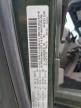 2008 Jeep Wrangler X للبيع في Lyman، ME - Front End