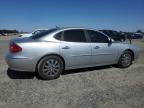 Sacramento, CA에서 판매 중인 2009 Buick Lacrosse Cxl - Front End