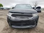 2023 Dodge Durango Sxt de vânzare în Cicero, IN - Front End
