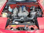 1992 Mazda Mx-5 Miata  for Sale in Kapolei, HI - All Over