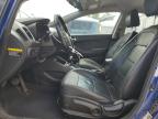 2018 Kia Forte Ex de vânzare în Prairie Grove, AR - Hail