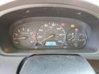 2003 Honda Odyssey Exl for Sale in Hayward, CA - Front End