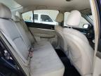 2012 Subaru Legacy 2.5I Premium na sprzedaż w Homestead, FL - Front End
