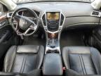 Lebanon, TN에서 판매 중인 2014 Cadillac Srx Luxury Collection - Water/Flood