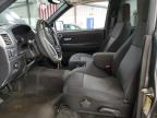2010 Chevrolet Colorado Lt for Sale in West Mifflin, PA - Normal Wear