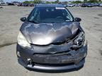 2014 Toyota Prius C  за продажба в Vallejo, CA - Front End