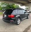 2009 Bmw X5 Xdrive35D for Sale in Oklahoma City, OK - Minor Dent/Scratches