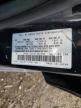 2012 Mazda 3 I zu verkaufen in New Britain, CT - Side