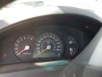 2005 Kia Sorento Ex for Sale in Lawrenceburg, KY - Front End