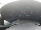 2014 Chevrolet Silverado K3500 Ltz zu verkaufen in Phoenix, AZ - Normal Wear
