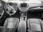 2016 Chevrolet Malibu Lt იყიდება Elgin-ში, IL - Front End