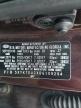 2011 Kia Sorento Base იყიდება Duryea-ში, PA - Front End