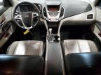 2012 Gmc Terrain Slt for Sale in Milwaukee, WI - Hail