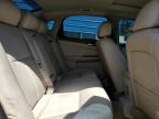 2006 Chevrolet Impala Lt for Sale in Augusta, GA - Normal Wear