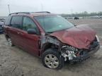 2007 Toyota Sienna Ce for Sale in Leroy, NY - All Over