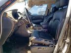 2014 Infiniti Qx80  zu verkaufen in Amarillo, TX - All Over