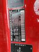 2001 Mercedes-Benz Slk 230 Kompressor for Sale in Fort Pierce, FL - Front End