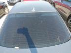 2006 BMW 325I SE for sale at Copart SANDY