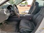 2018 Honda Accord Ex for Sale in Longview, TX - Side