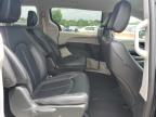 2024 Chrysler Pacifica Hybrid Select на продаже в Baltimore, MD - Front End