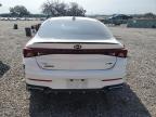 2021 Kia K5 Gt Line de vânzare în Riverview, FL - Front End