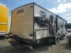 2016 Foresriver Avenger for Sale in Shreveport, LA - All Over