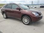2008 Lexus Rx 400H للبيع في Littleton، CO - Rear End
