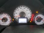 2013 HONDA PILOT TOURING for sale at Copart TX - DALLAS SOUTH