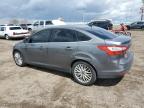 2012 Ford Focus Sel на продаже в Greenwood, NE - Front End