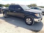 2007 Nissan Frontier Crew Cab Le for Sale in Jacksonville, FL - Mechanical