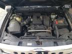 2006 Hummer H3  продається в Northfield, OH - Front End