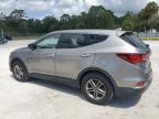 2017 Hyundai Santa Fe Sport    for Sale in Fort Pierce, FL - Mechanical