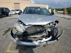 2007 Toyota Corolla Ce en Venta en Gaston, SC - Front End