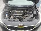 2018 Kia Forte Lx for Sale in Gastonia, NC - Front End